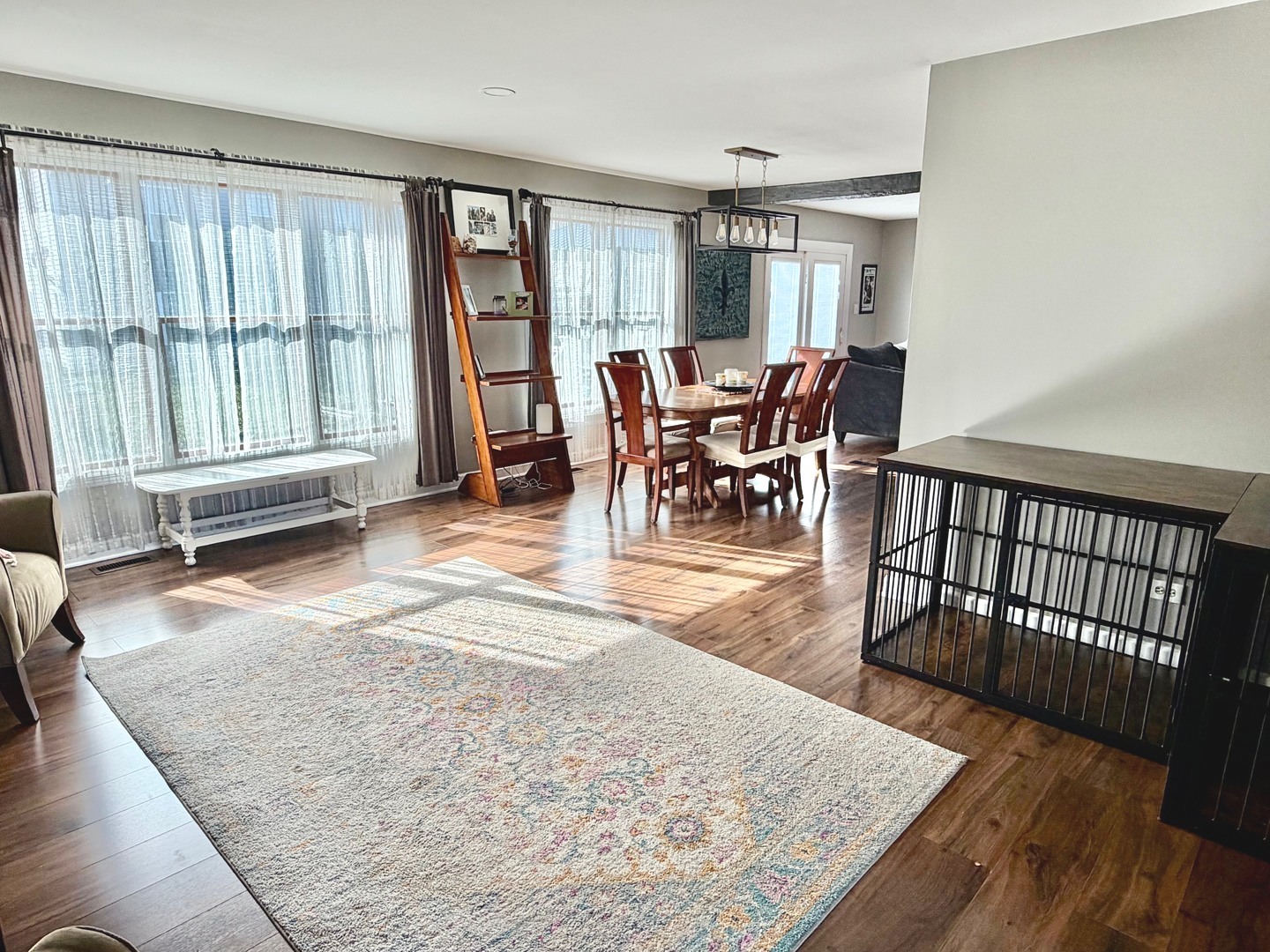 20010 S Pine Hill Road, Frankfort, IL 60423