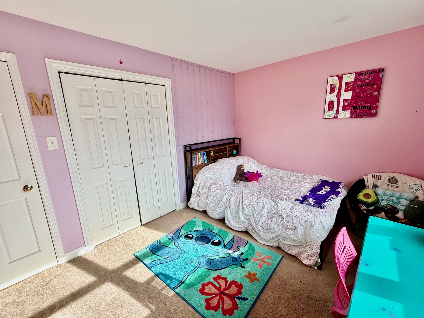 20010 S Pine Hill Road, Frankfort, IL 60423