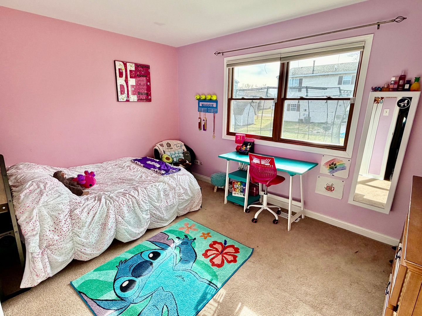 20010 S Pine Hill Road, Frankfort, IL 60423