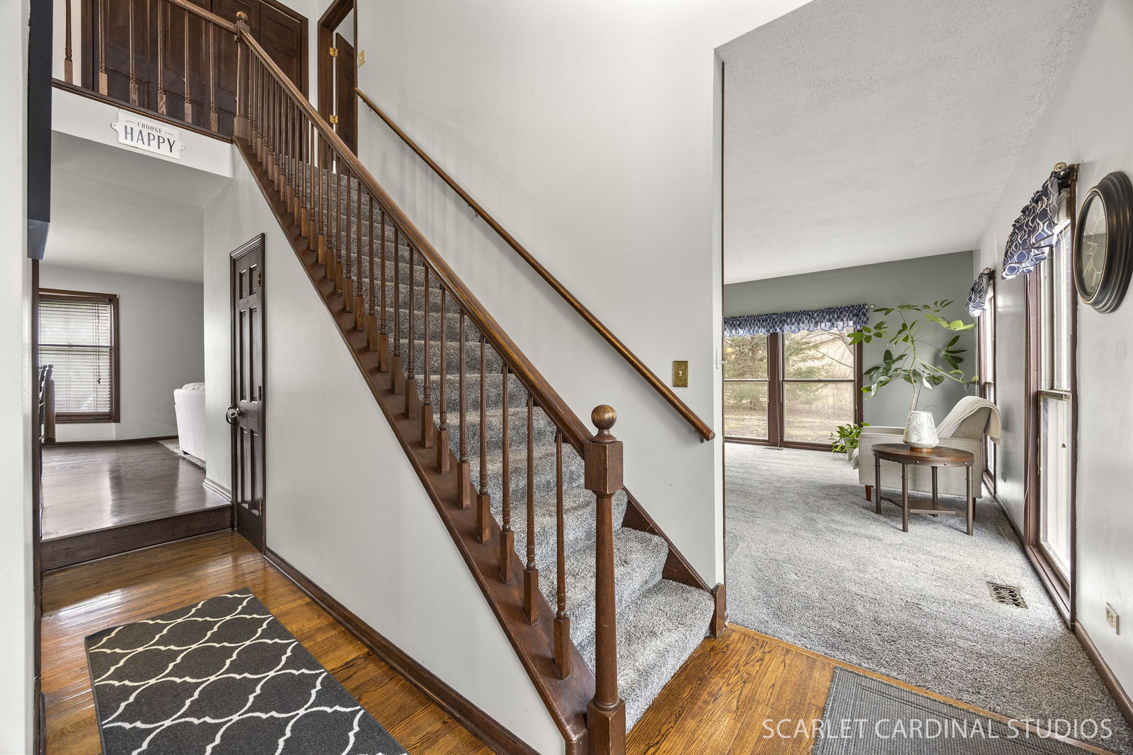 29W509 Point Oak Drive, Warrenville, IL 60555