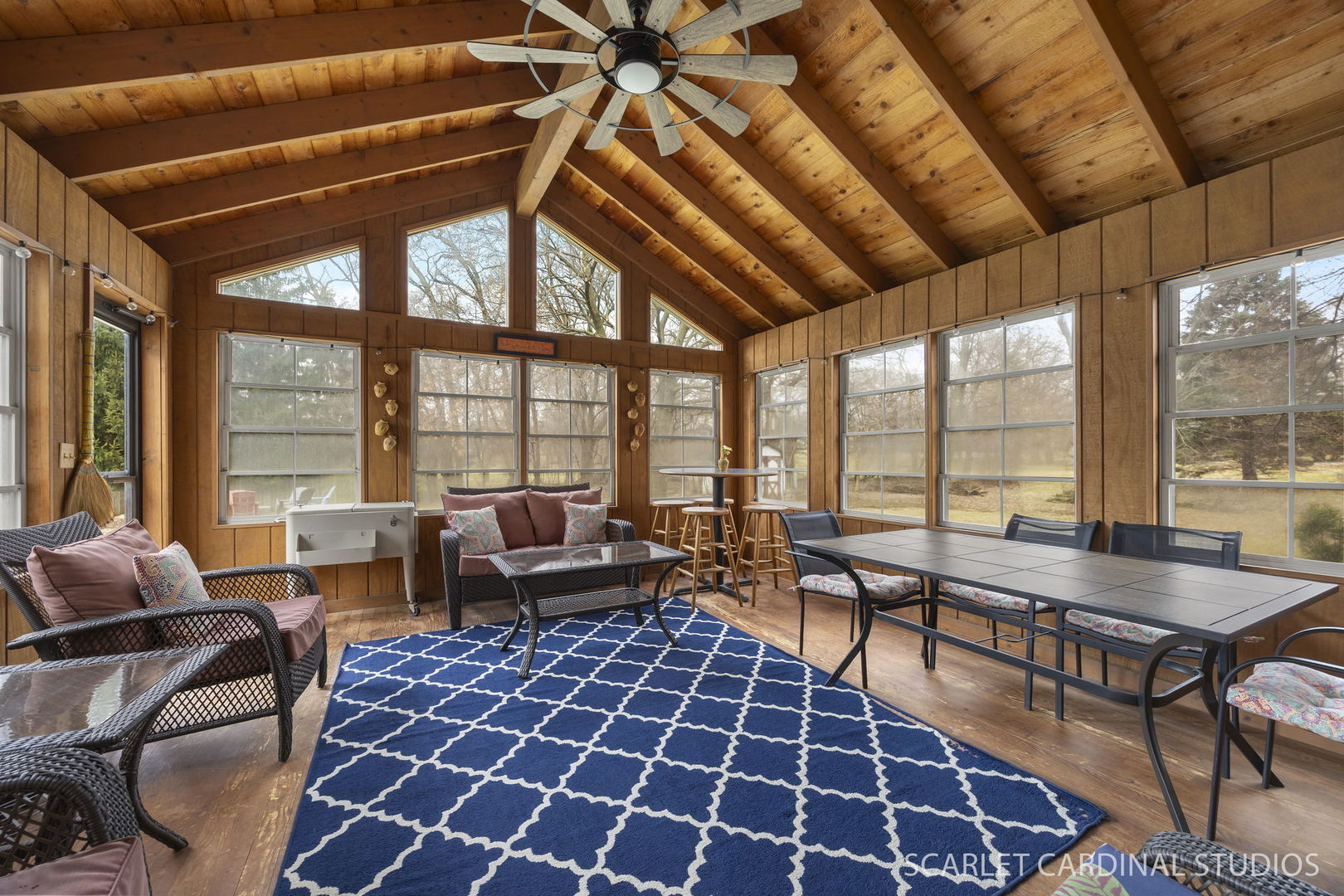 29W509 Point Oak Drive, Warrenville, IL 60555