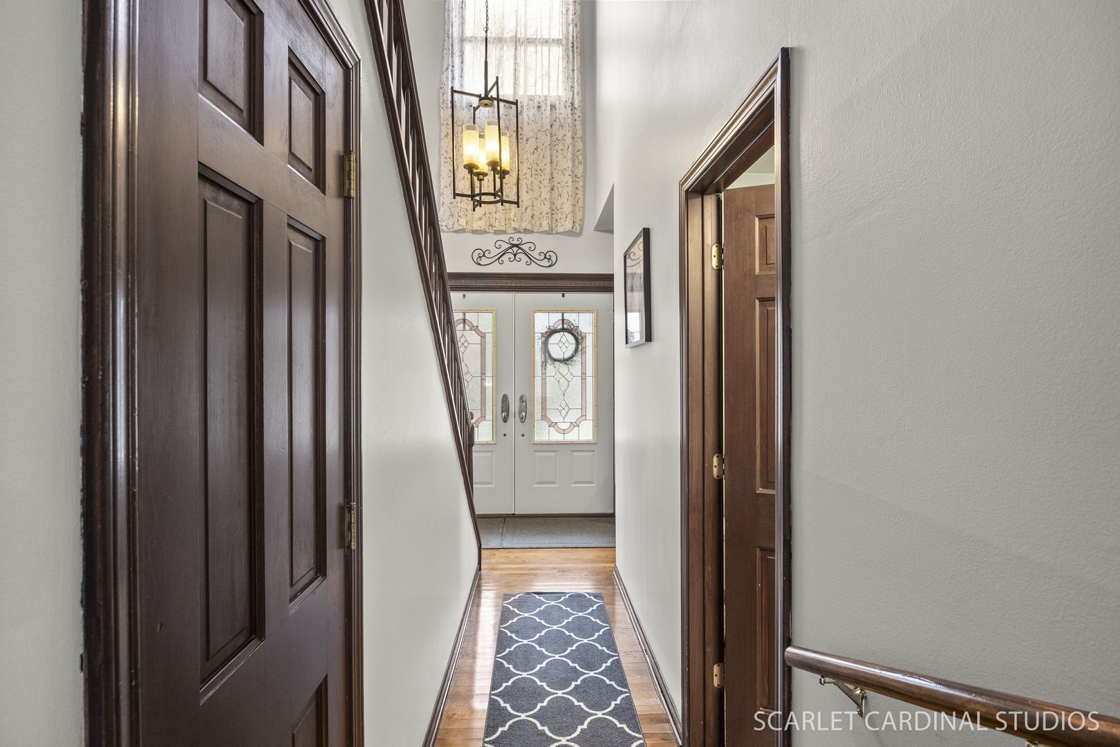 29W509 Point Oak Drive, Warrenville, IL 60555