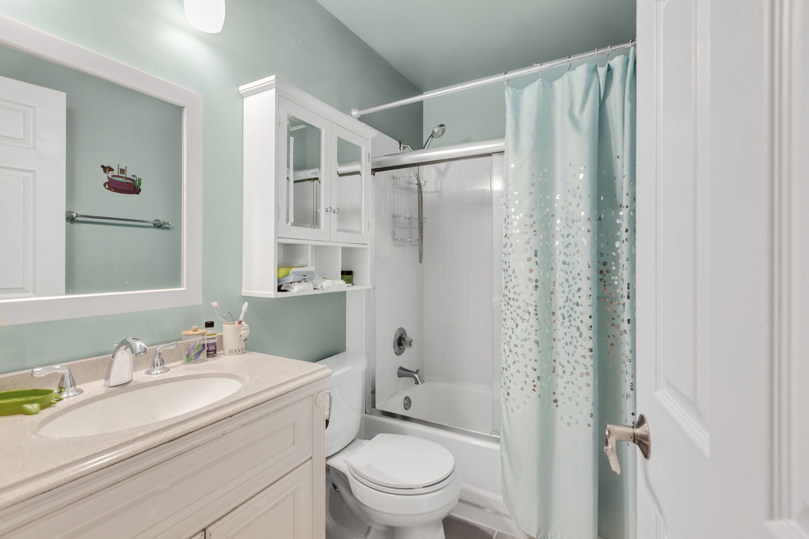 988 Butter Creek Court #4ND, Hoffman Estates, IL 60169