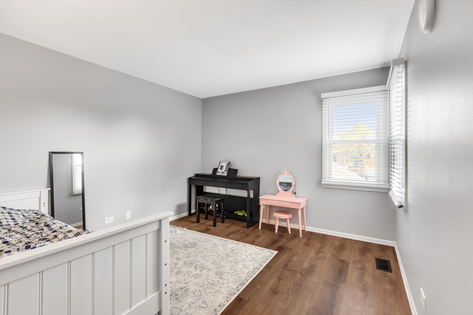 988 Butter Creek Court #4ND, Hoffman Estates, IL 60169