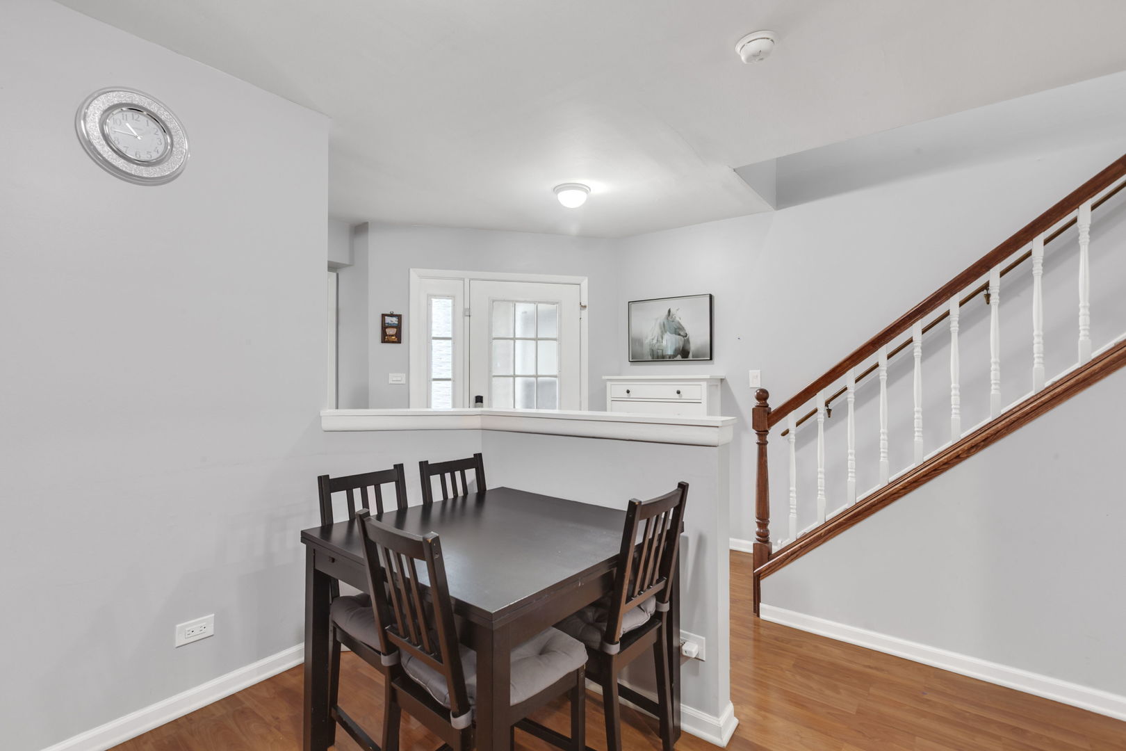 988 Butter Creek Court #4ND, Hoffman Estates, IL 60169