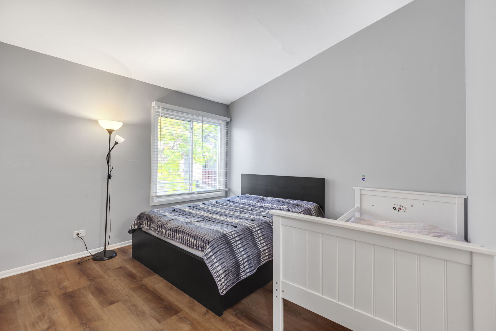 988 Butter Creek Court #4ND, Hoffman Estates, IL 60169