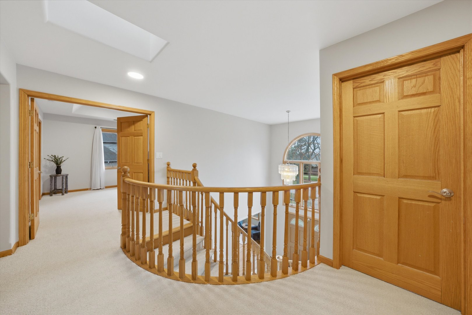 15W641 81st Street, Burr Ridge, IL 60527