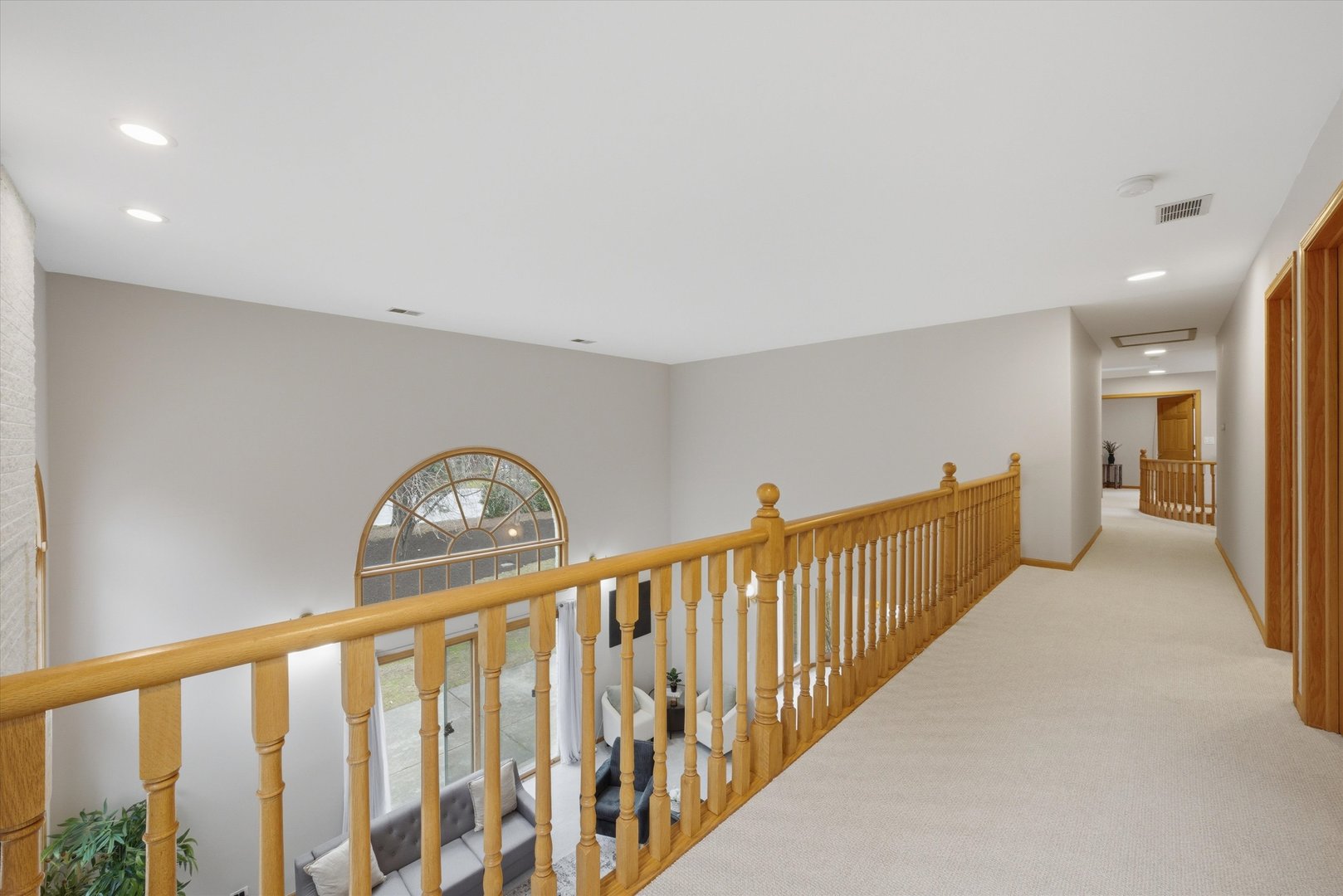 15W641 81st Street, Burr Ridge, IL 60527