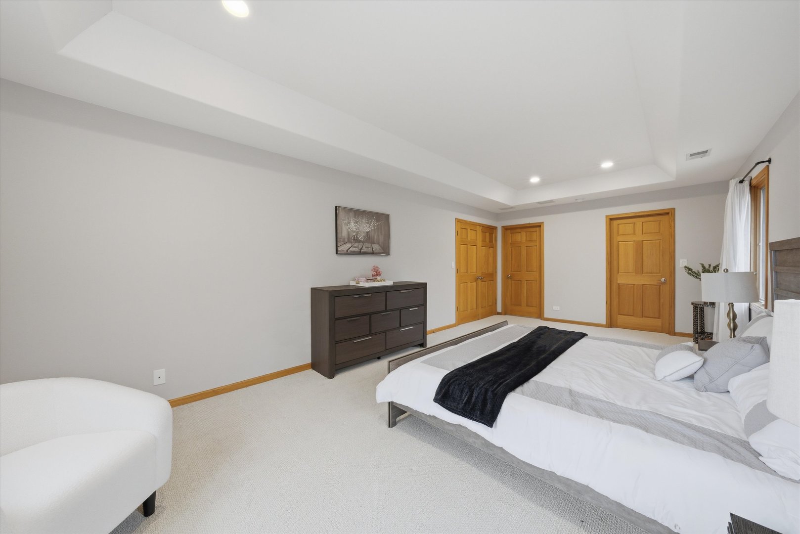 15W641 81st Street, Burr Ridge, IL 60527