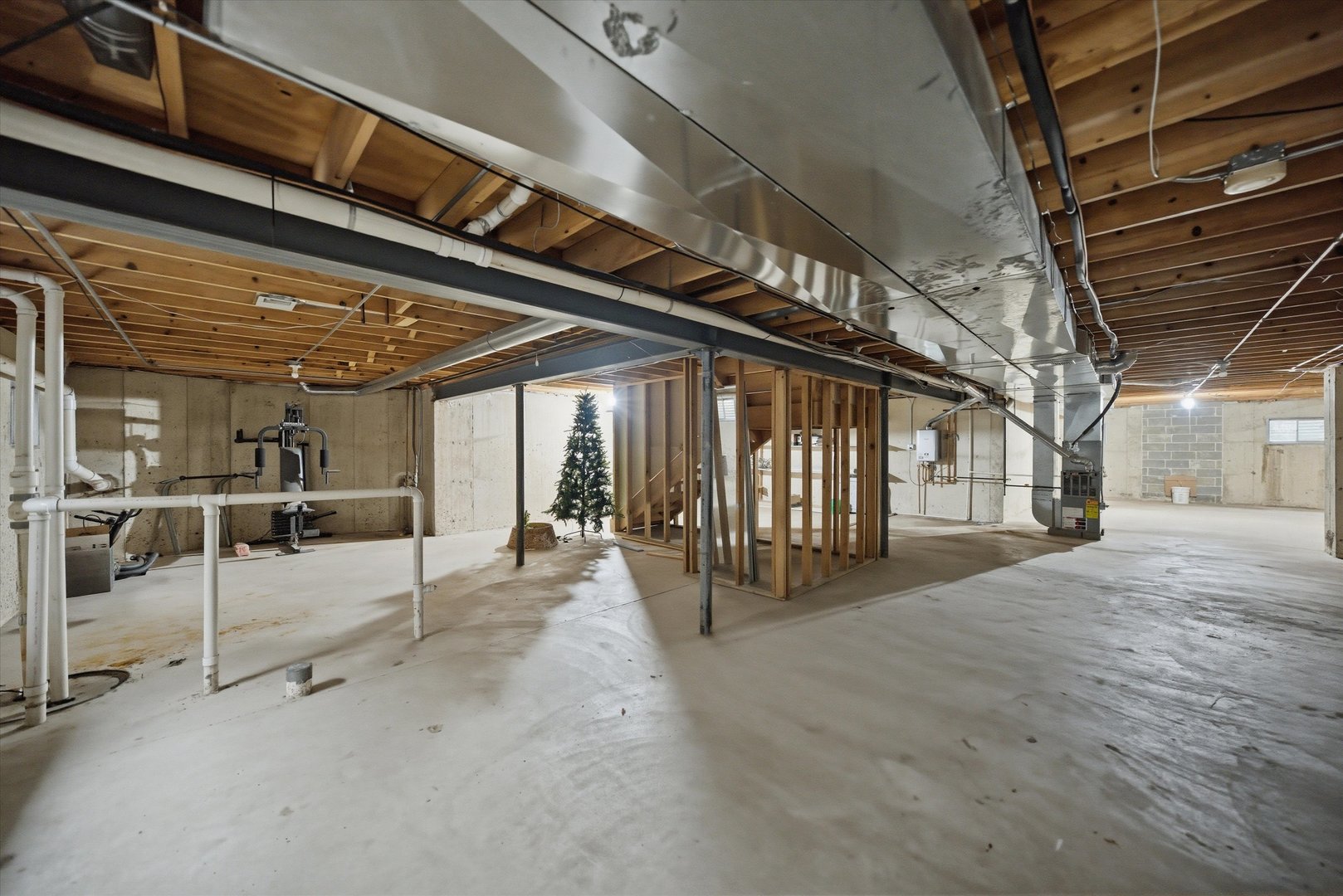 15W641 81st Street, Burr Ridge, IL 60527