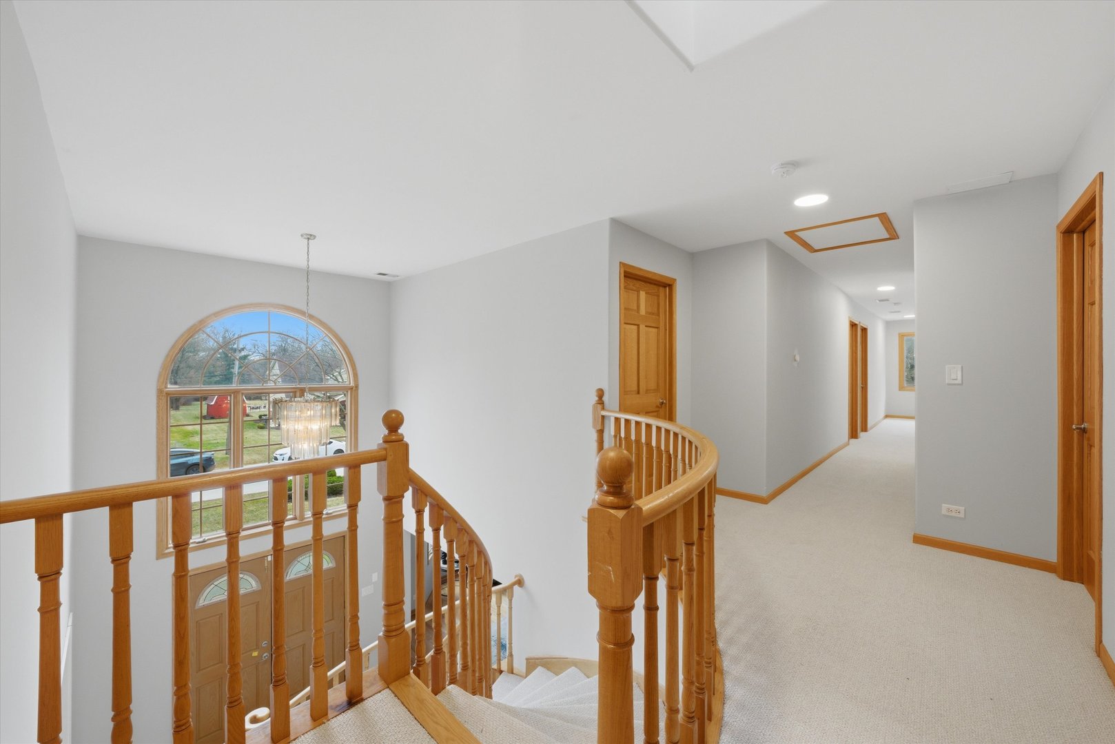 15W641 81st Street, Burr Ridge, IL 60527