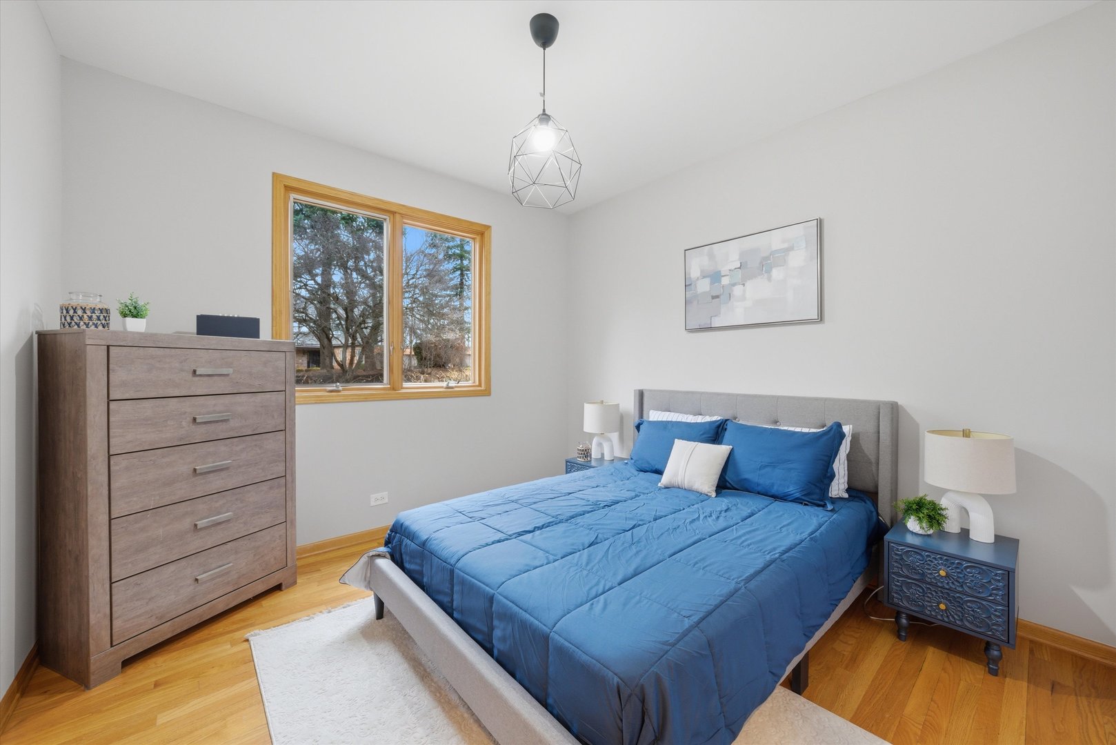 15W641 81st Street, Burr Ridge, IL 60527