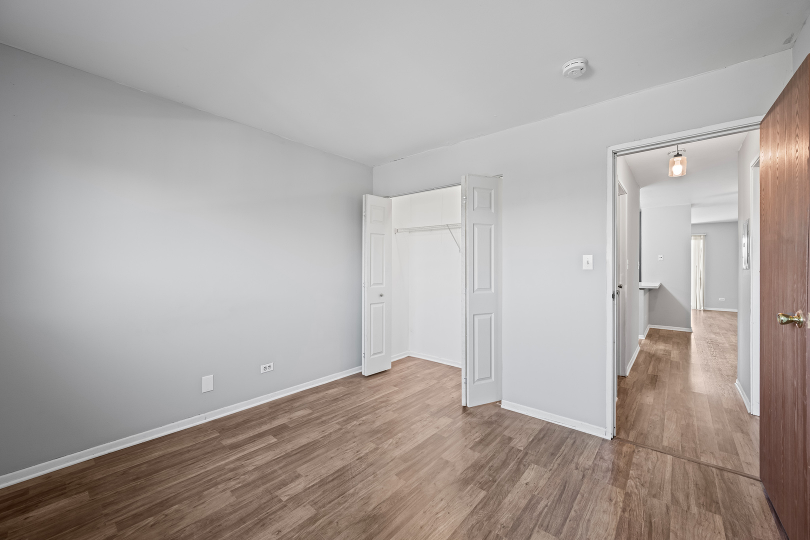 1324 N Geneva Drive #3B, Palatine, IL 60074