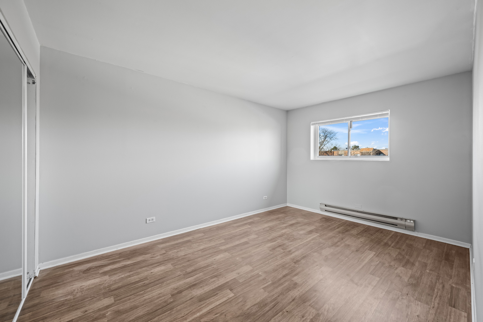 1324 N Geneva Drive #3B, Palatine, IL 60074