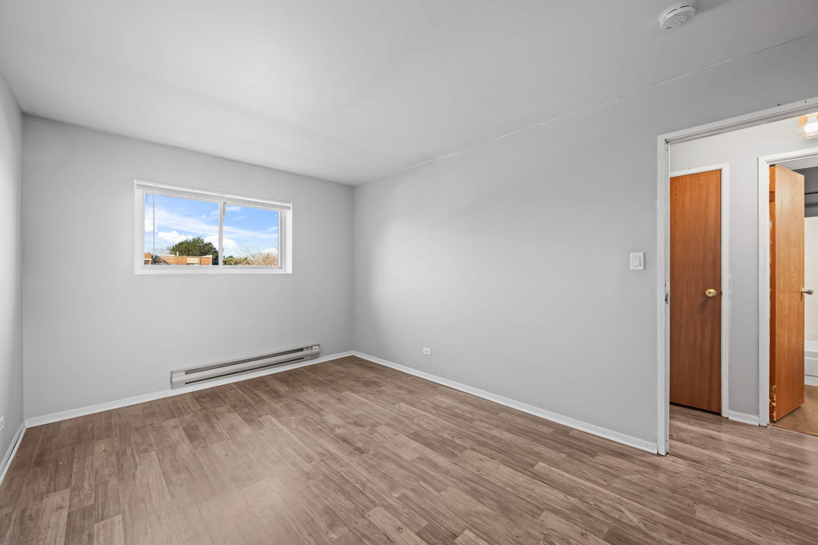 1324 N Geneva Drive #3B, Palatine, IL 60074