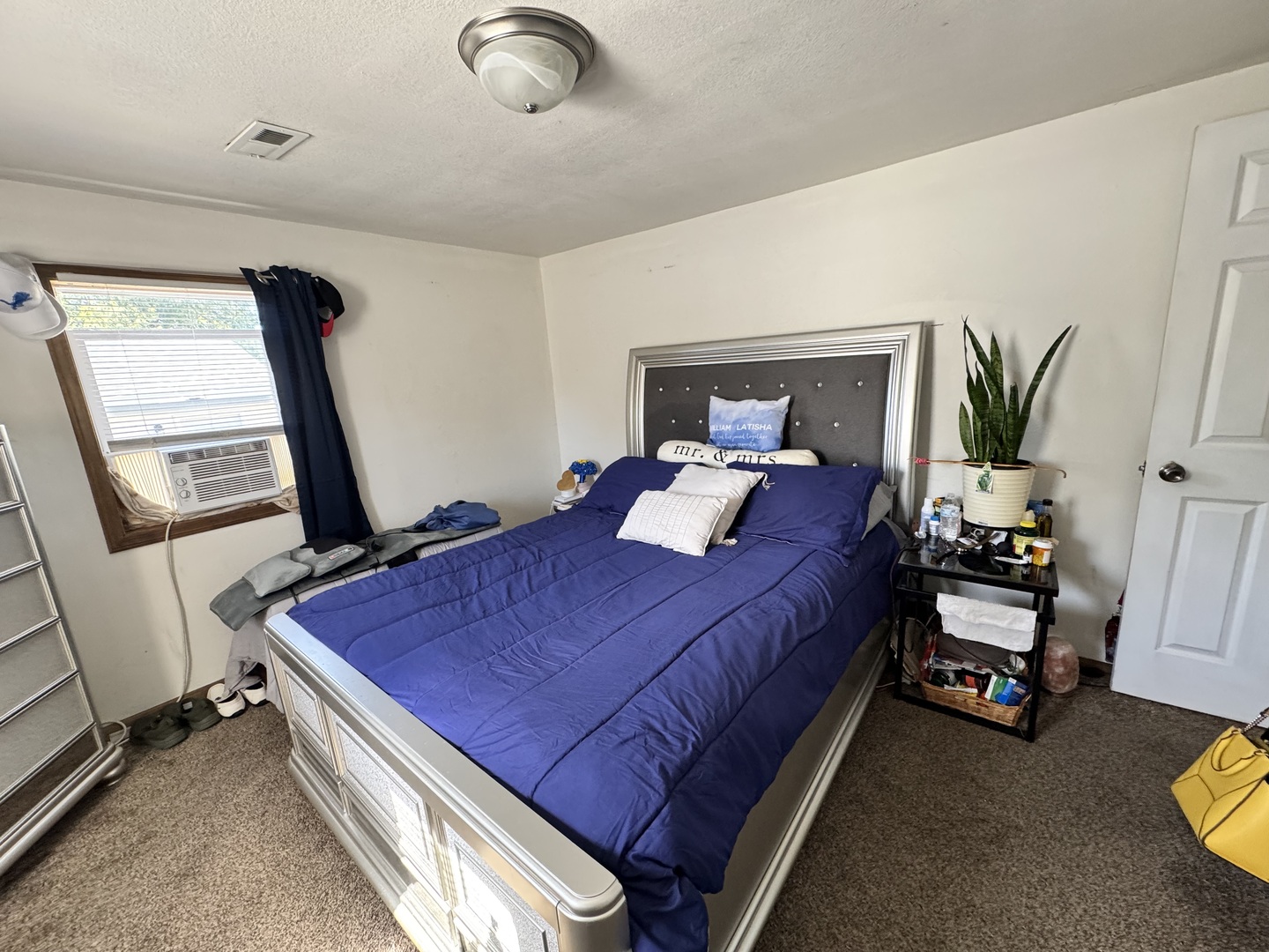 4310 Wilshire Avenue, Rockford, IL 61101