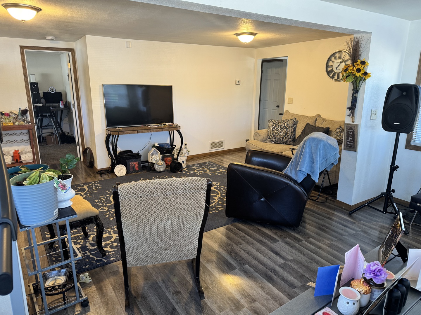 4310 Wilshire Avenue, Rockford, IL 61101