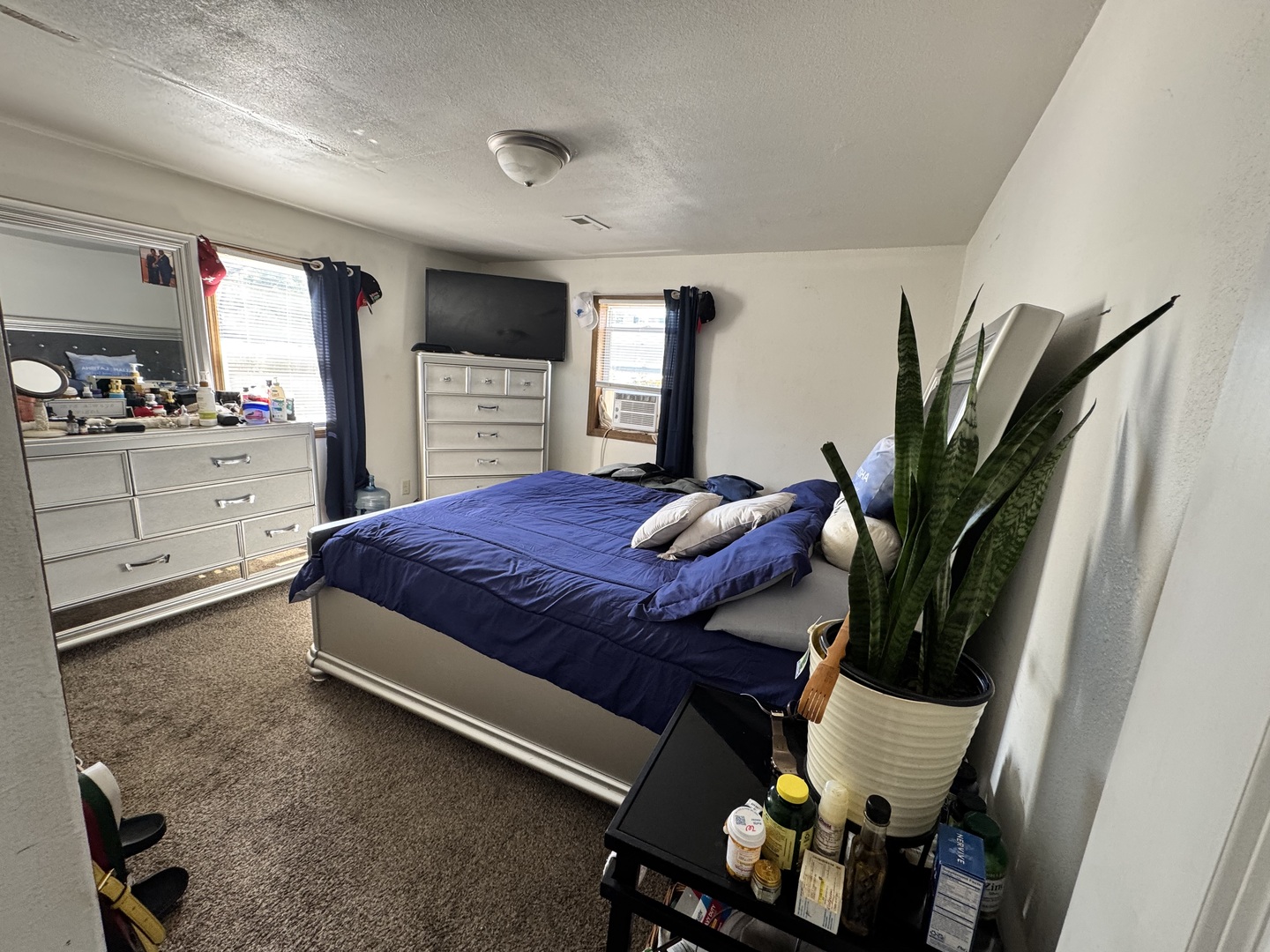 4310 Wilshire Avenue, Rockford, IL 61101