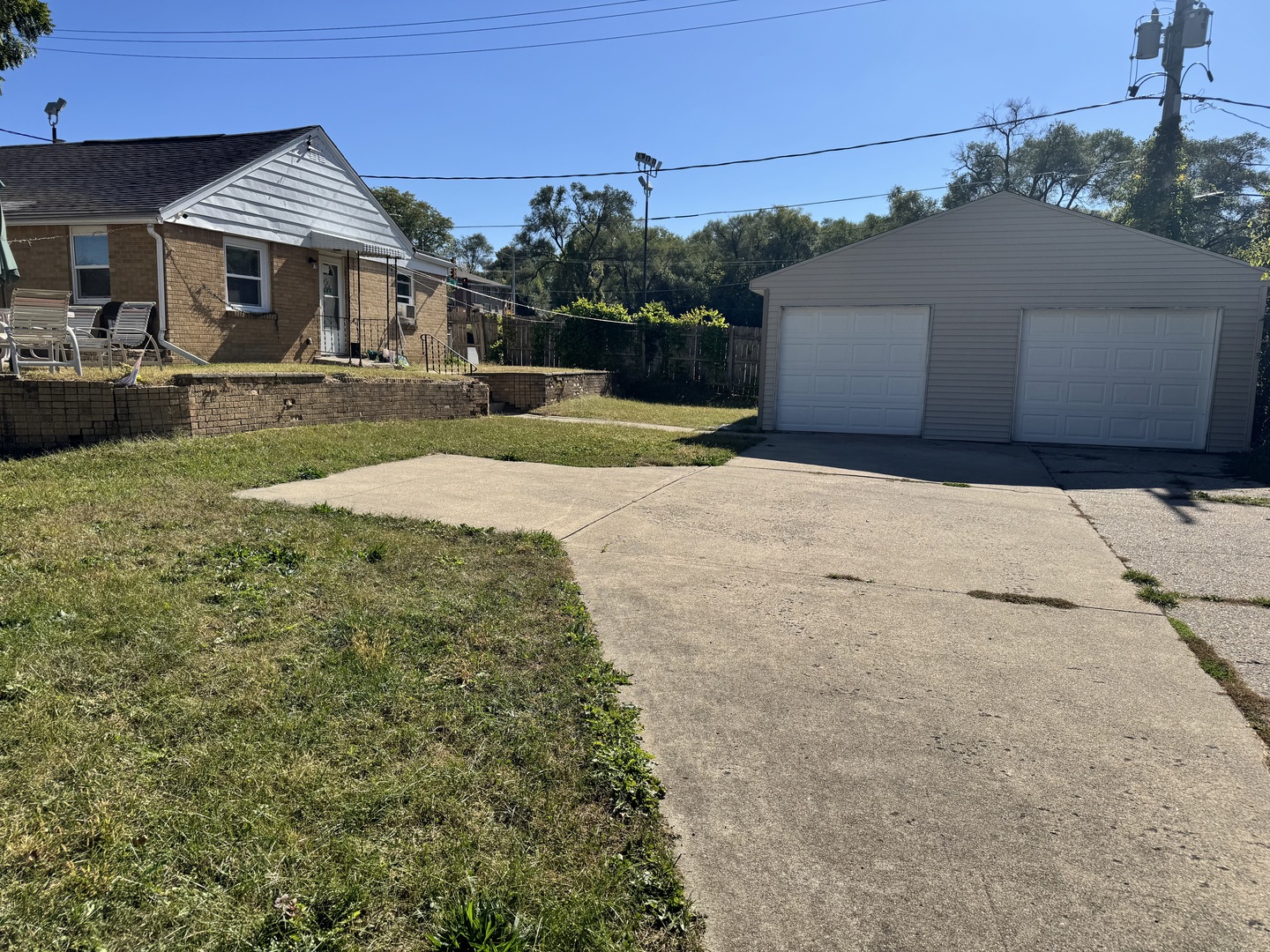 4310 Wilshire Avenue, Rockford, IL 61101