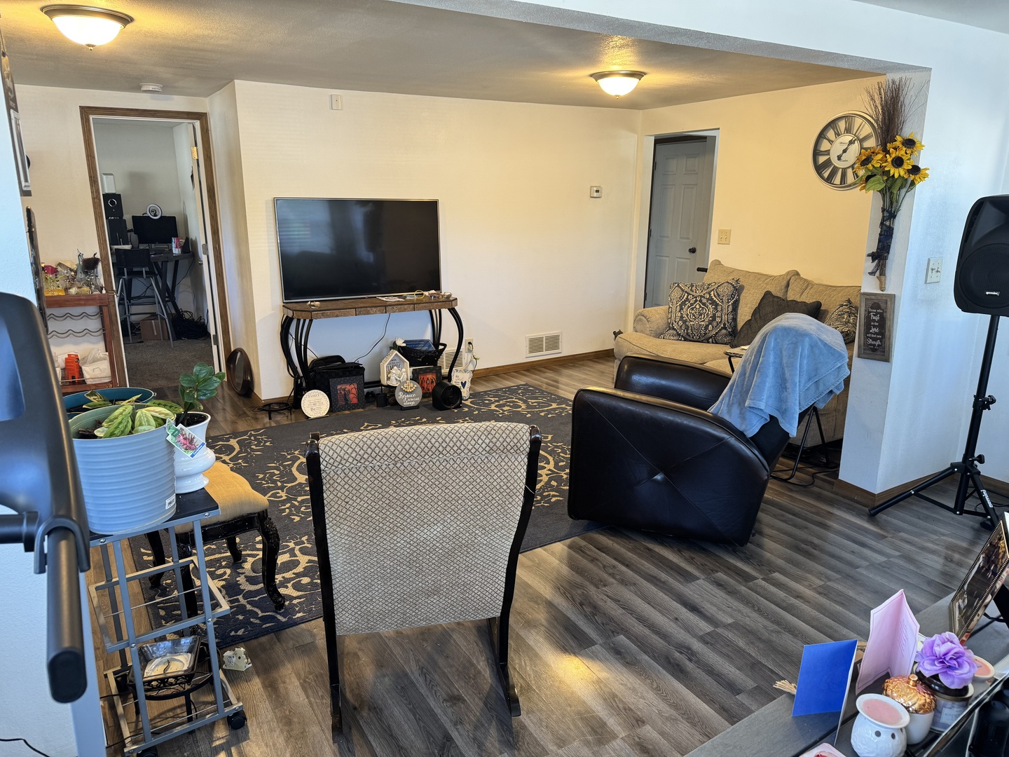 4310 Wilshire Avenue, Rockford, IL 61101