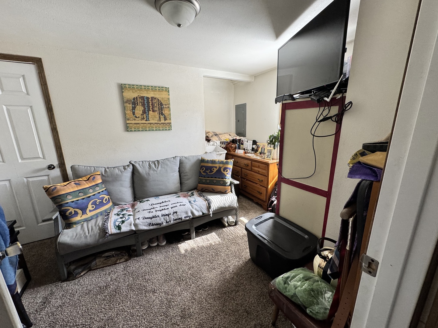 4310 Wilshire Avenue, Rockford, IL 61101