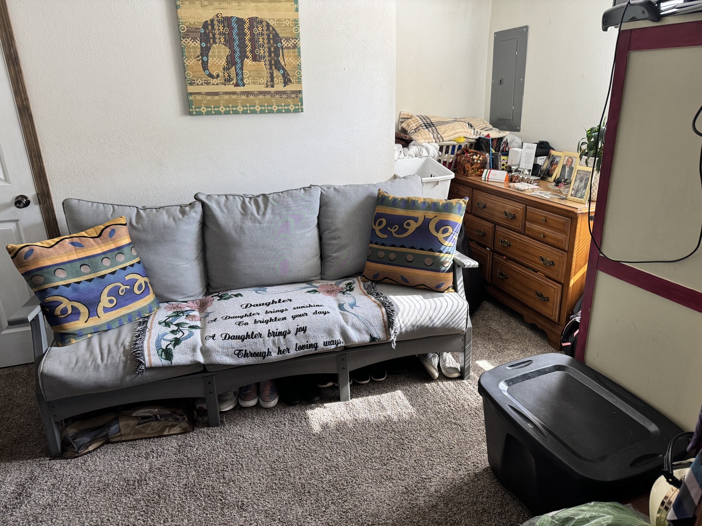 4310 Wilshire Avenue, Rockford, IL 61101