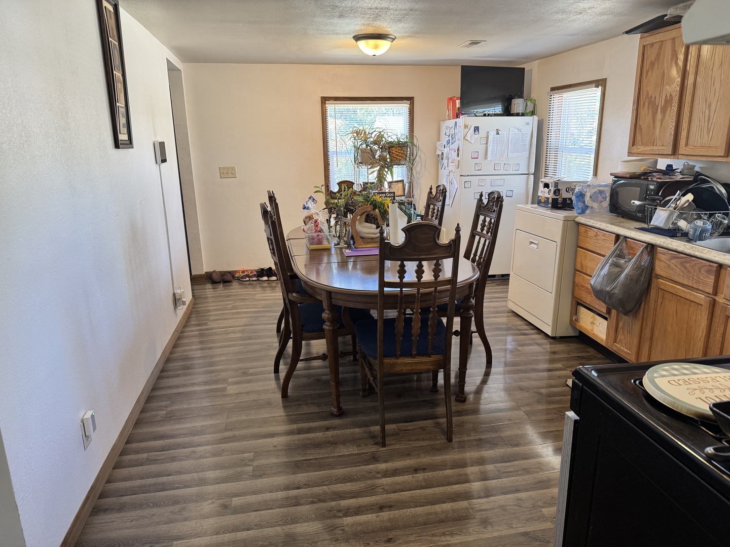 4310 Wilshire Avenue, Rockford, IL 61101