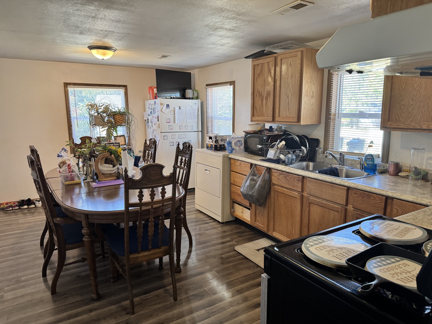 4310 Wilshire Avenue, Rockford, IL 61101