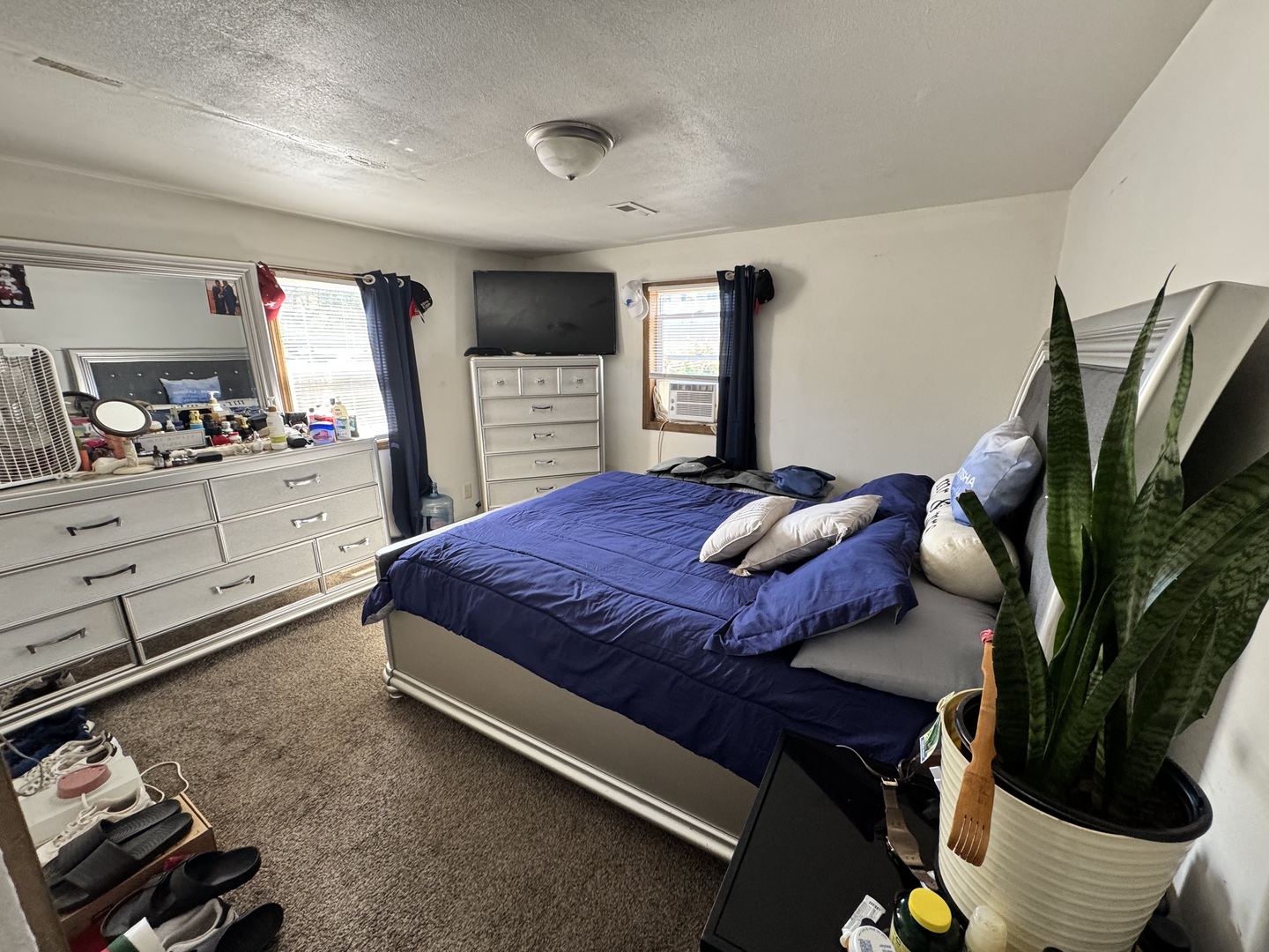 4310 Wilshire Avenue, Rockford, IL 61101