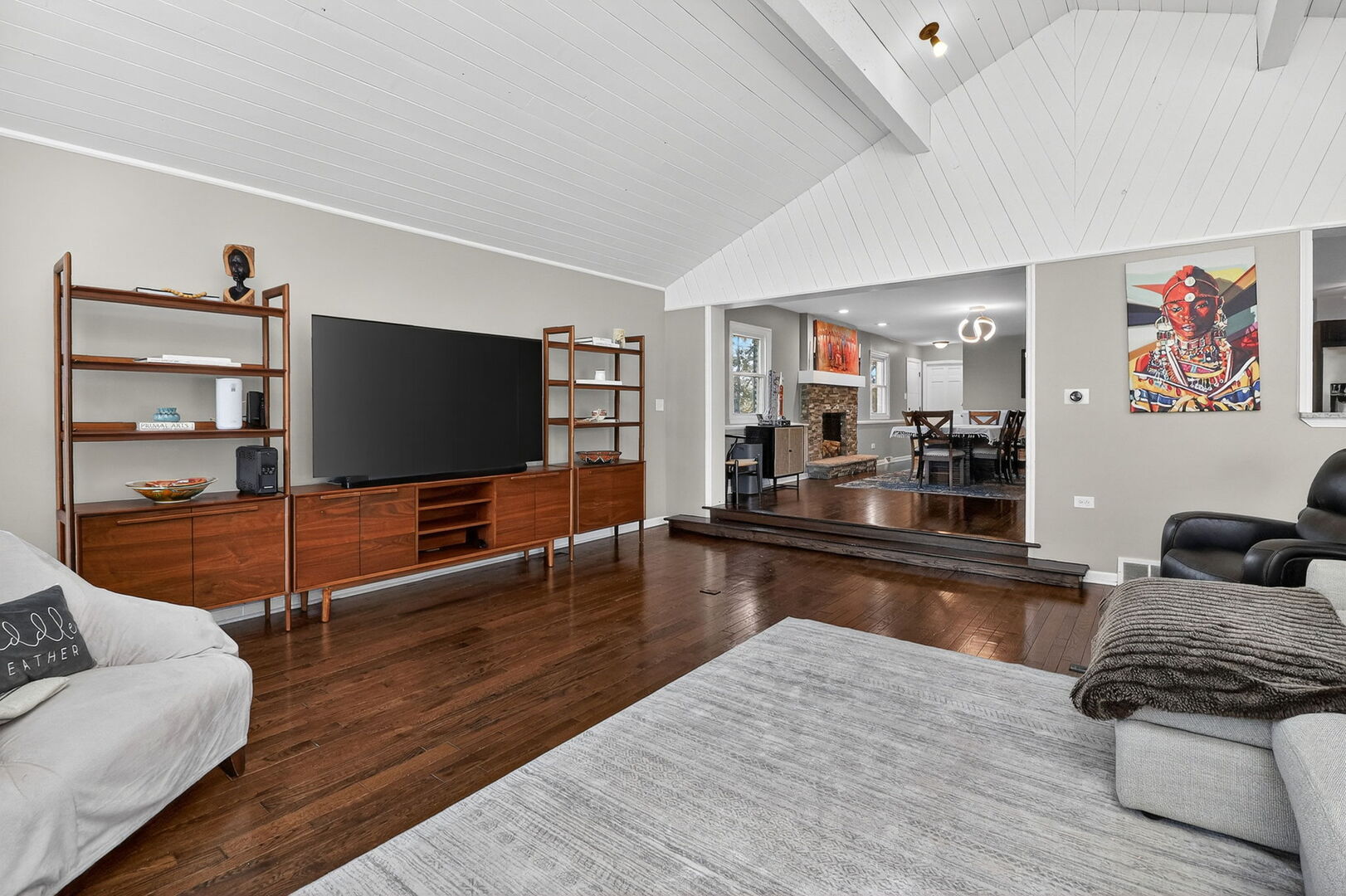 686 Golf Club Lane, Frankfort, IL 60423