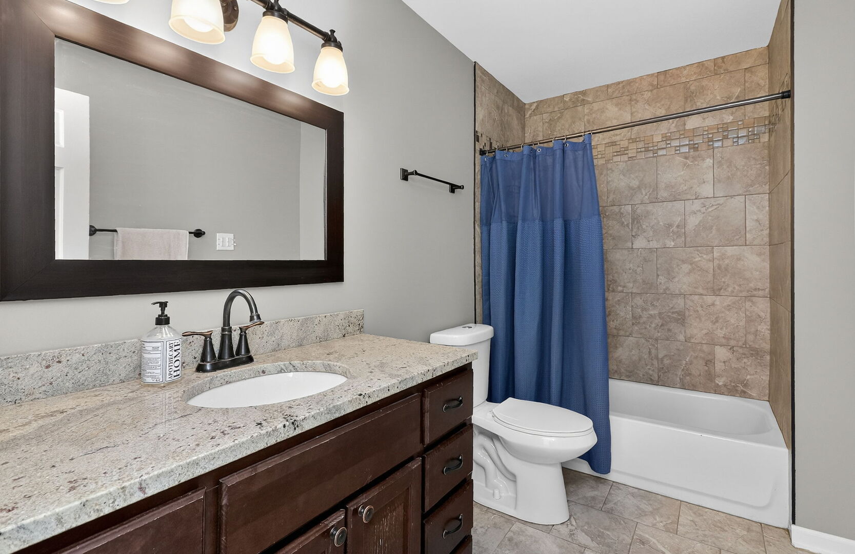 686 Golf Club Lane, Frankfort, IL 60423