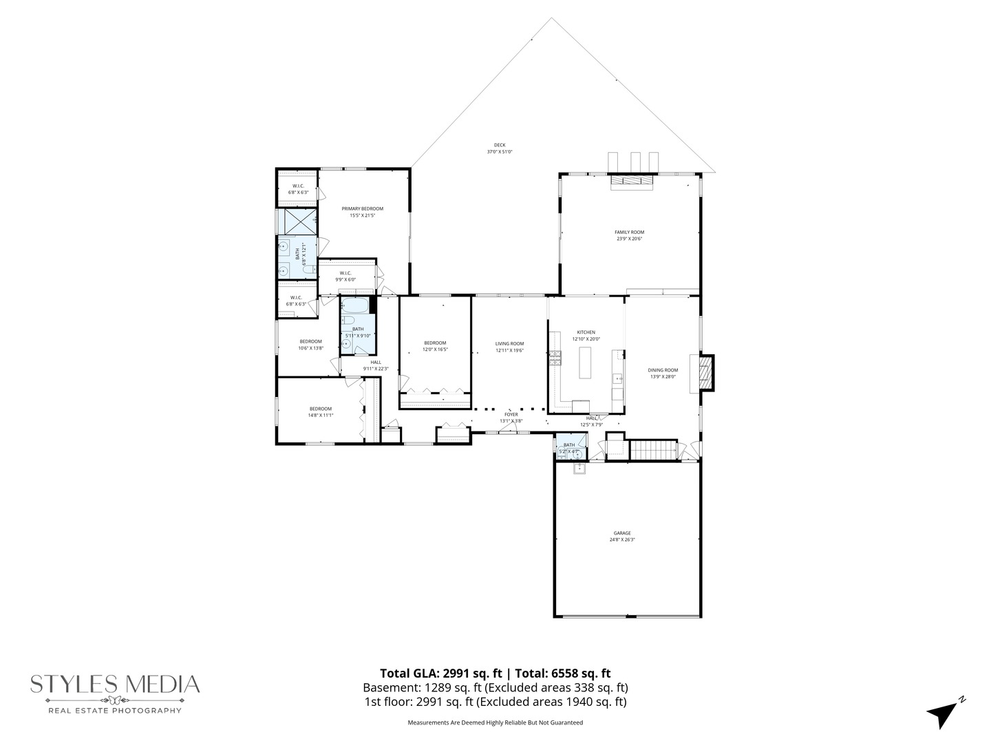 686 Golf Club Lane, Frankfort, IL 60423