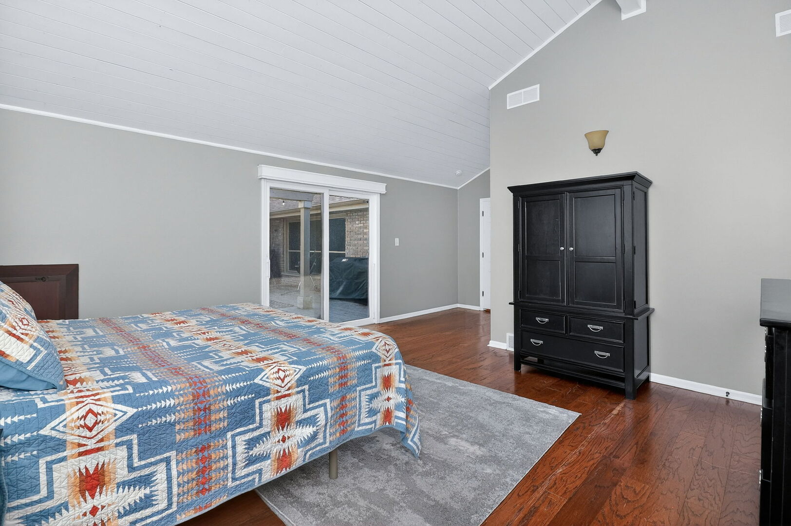 686 Golf Club Lane, Frankfort, IL 60423