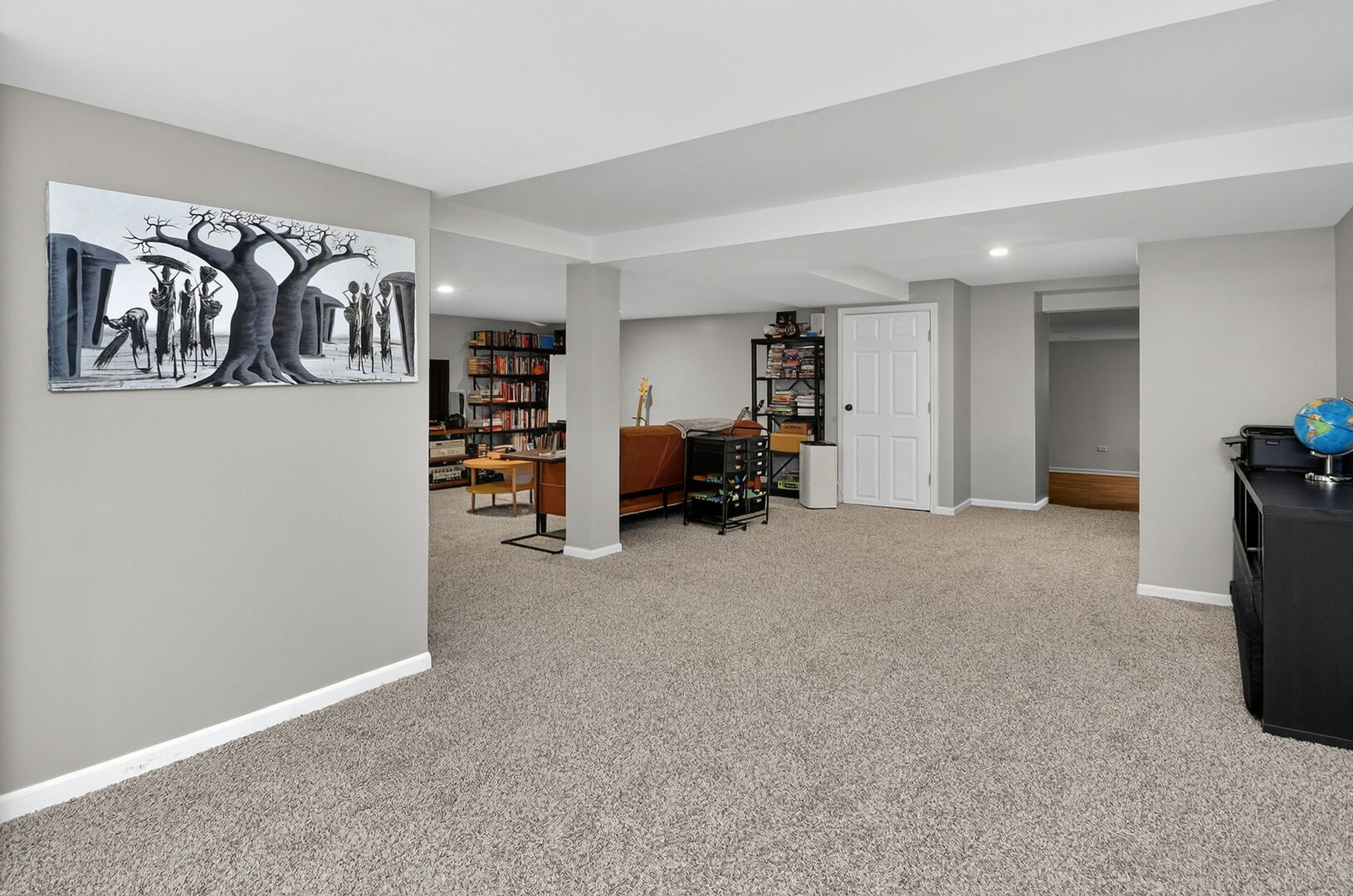 686 Golf Club Lane, Frankfort, IL 60423