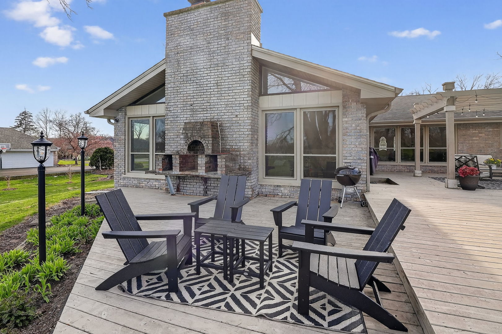 686 Golf Club Lane, Frankfort, IL 60423