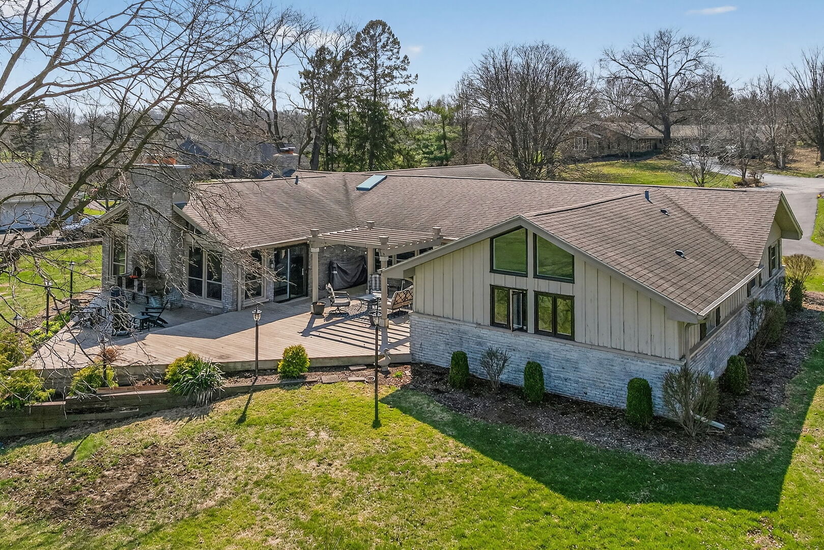 686 Golf Club Lane, Frankfort, IL 60423