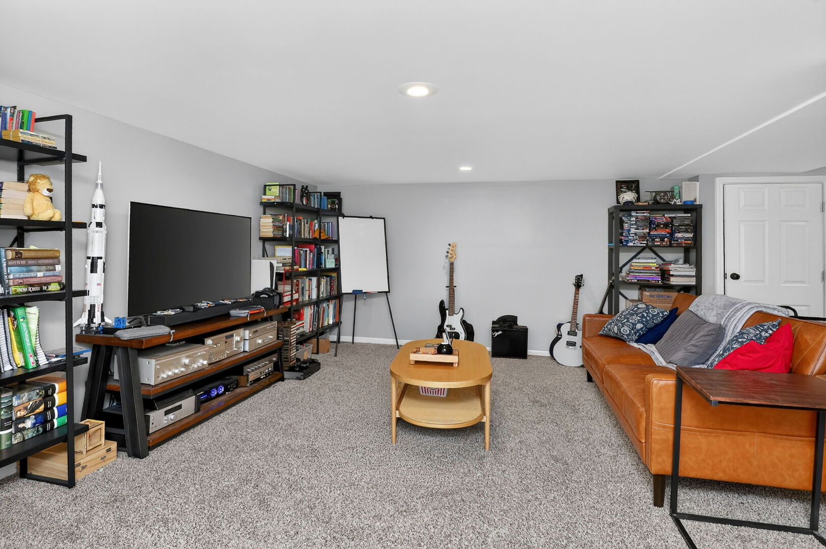 686 Golf Club Lane, Frankfort, IL 60423