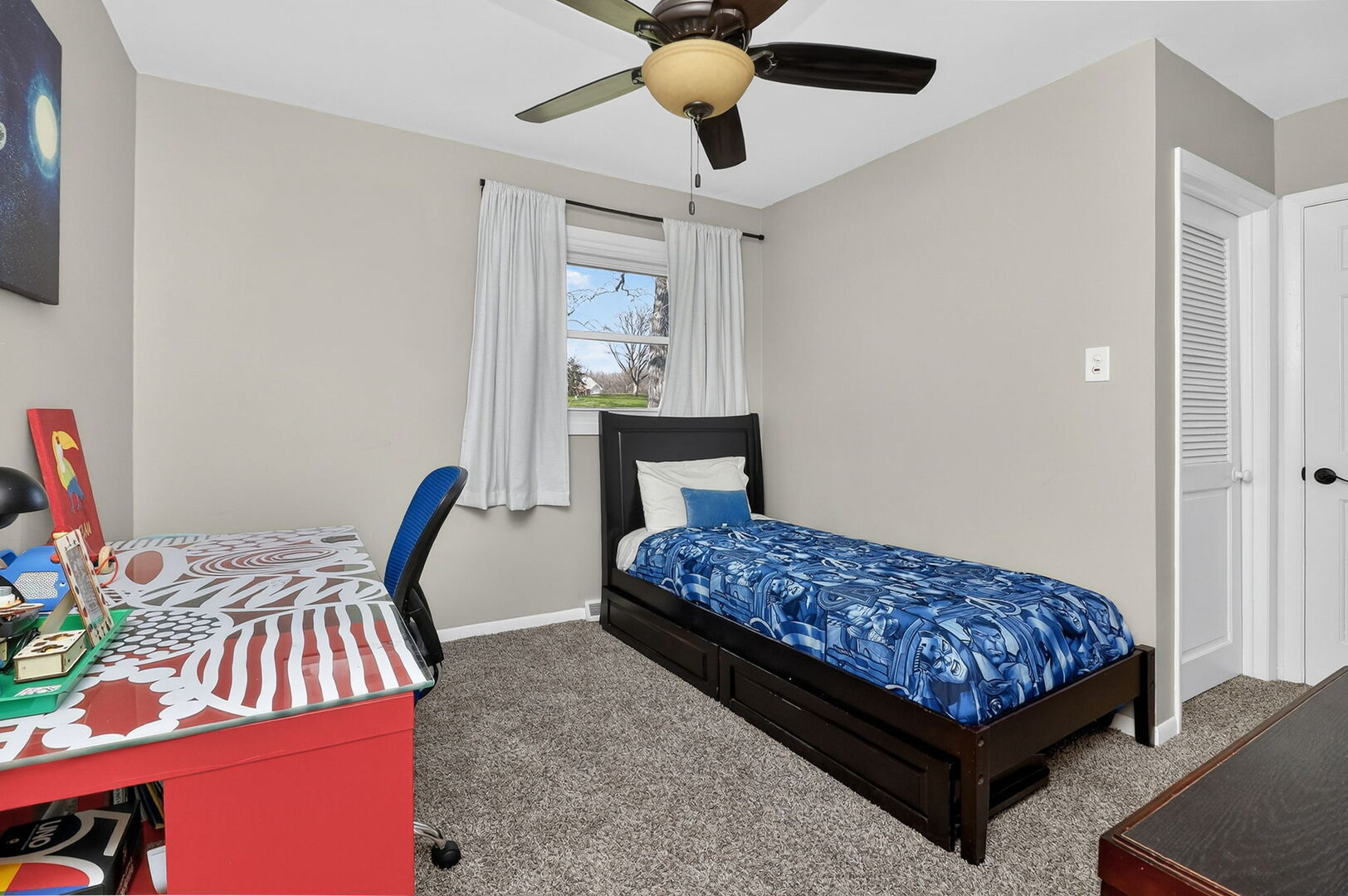 686 Golf Club Lane, Frankfort, IL 60423