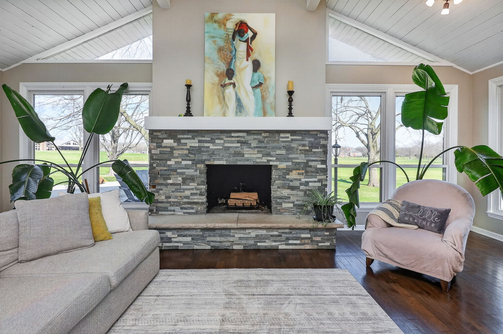 686 Golf Club Lane, Frankfort, IL 60423