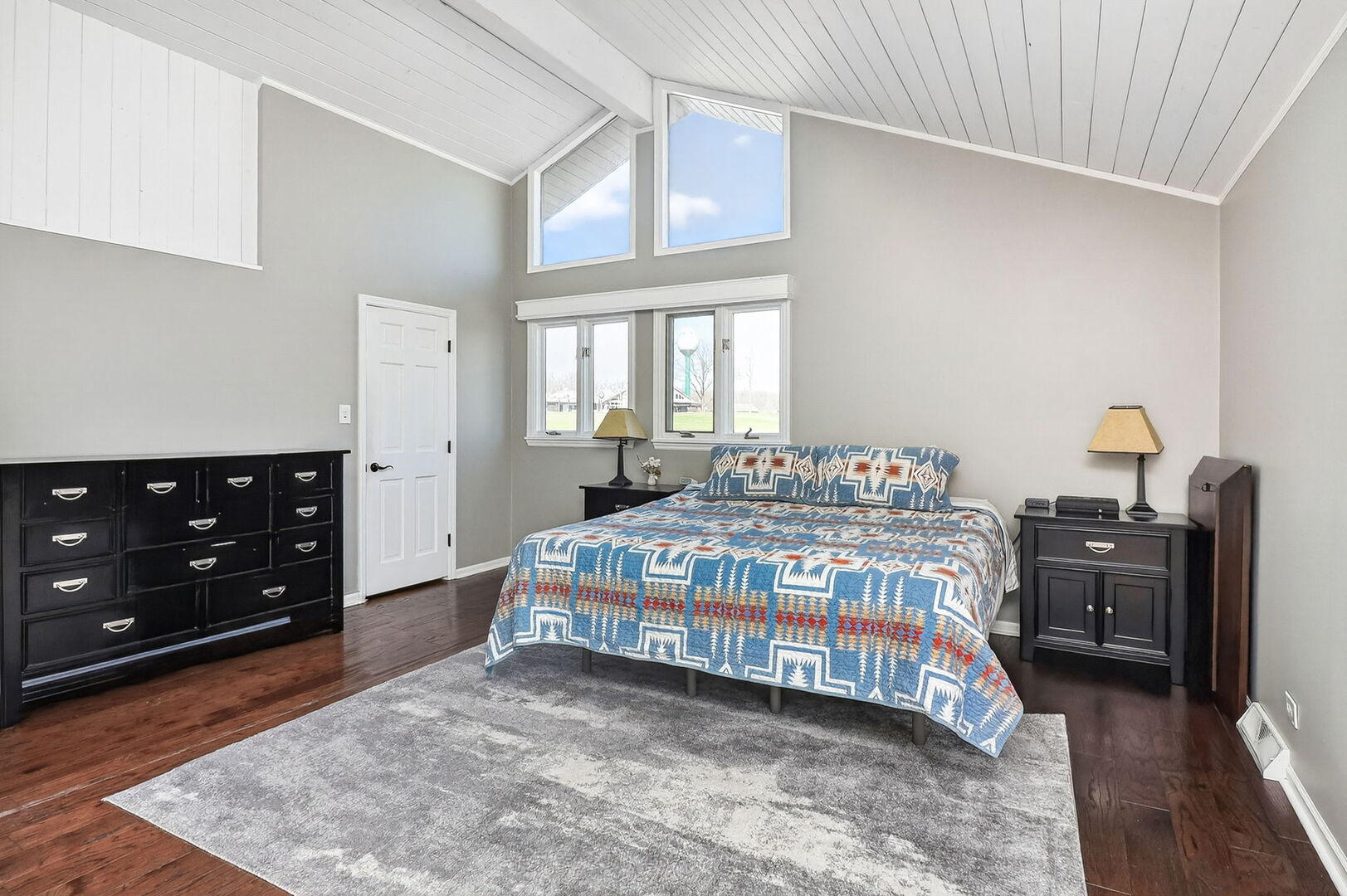 686 Golf Club Lane, Frankfort, IL 60423