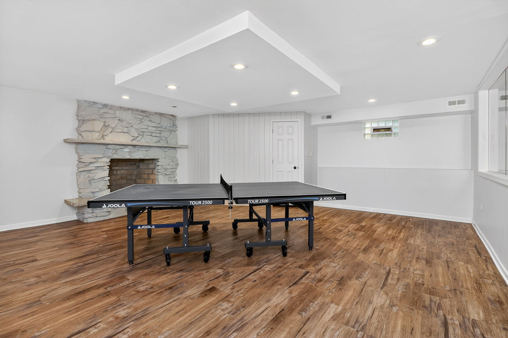 686 Golf Club Lane, Frankfort, IL 60423