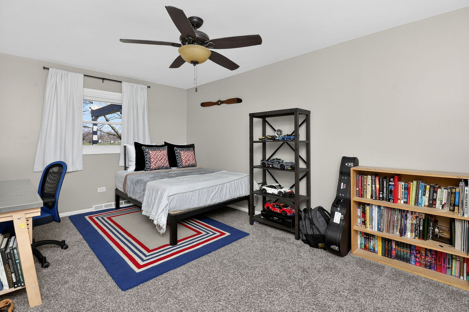 686 Golf Club Lane, Frankfort, IL 60423