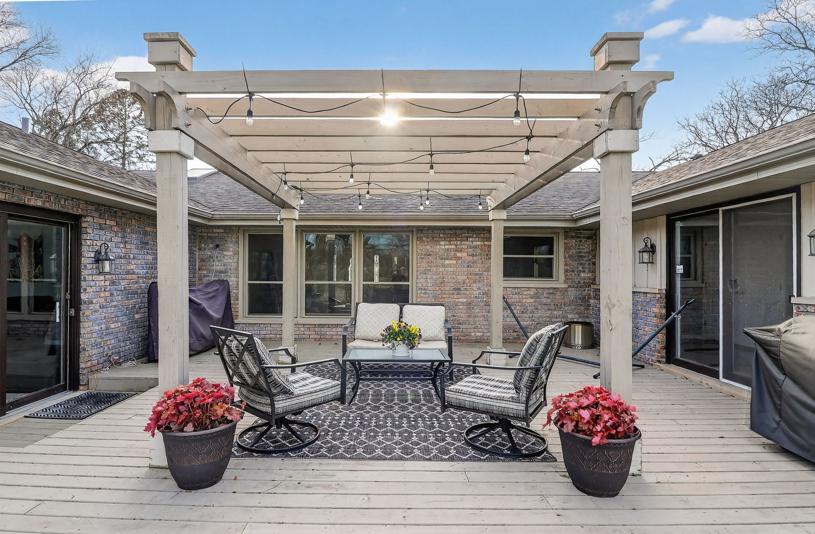 686 Golf Club Lane, Frankfort, IL 60423