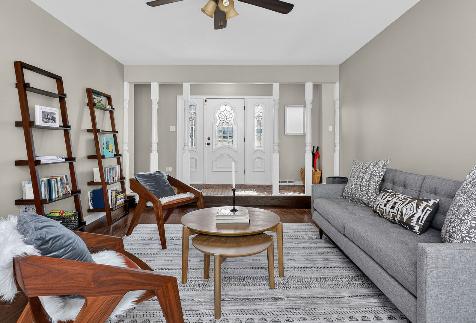 686 Golf Club Lane, Frankfort, IL 60423