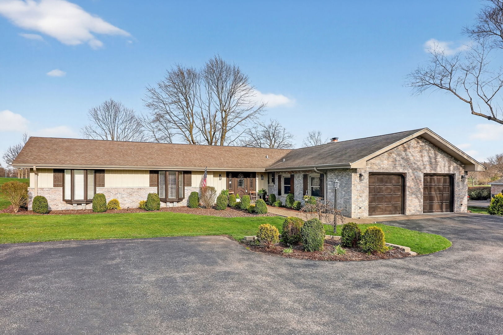 686 Golf Club Lane, Frankfort, IL 60423