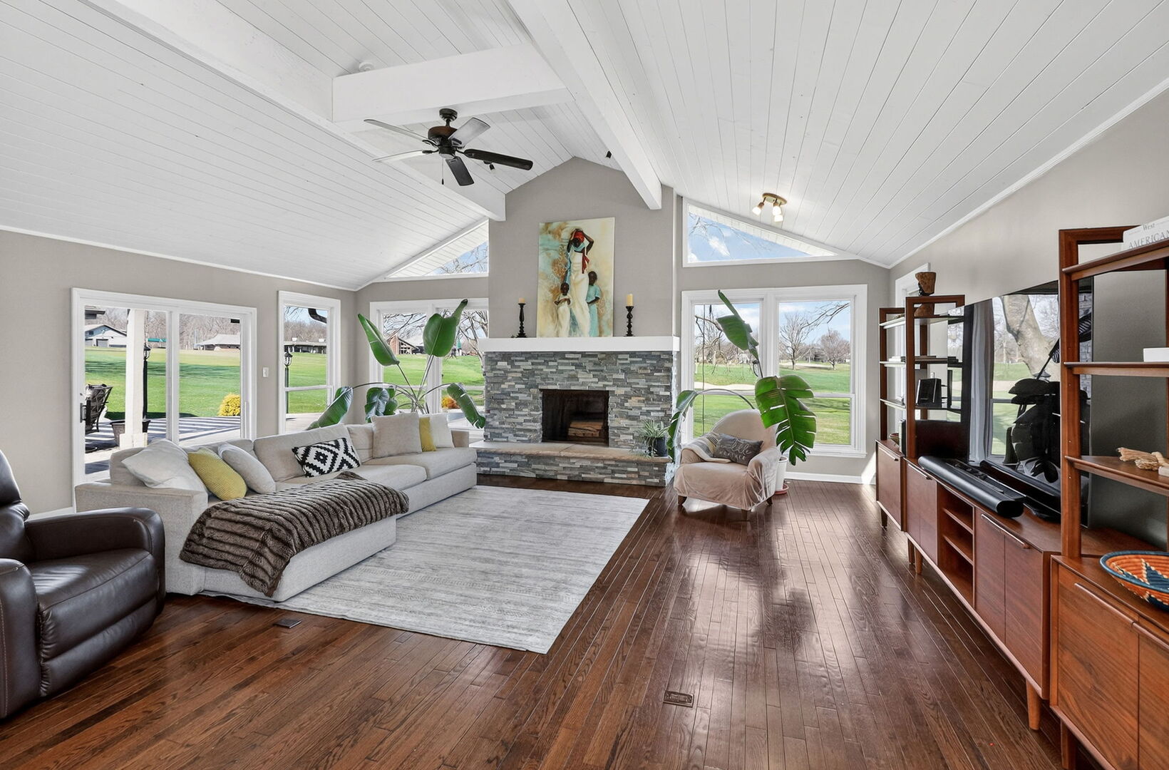 686 Golf Club Lane, Frankfort, IL 60423