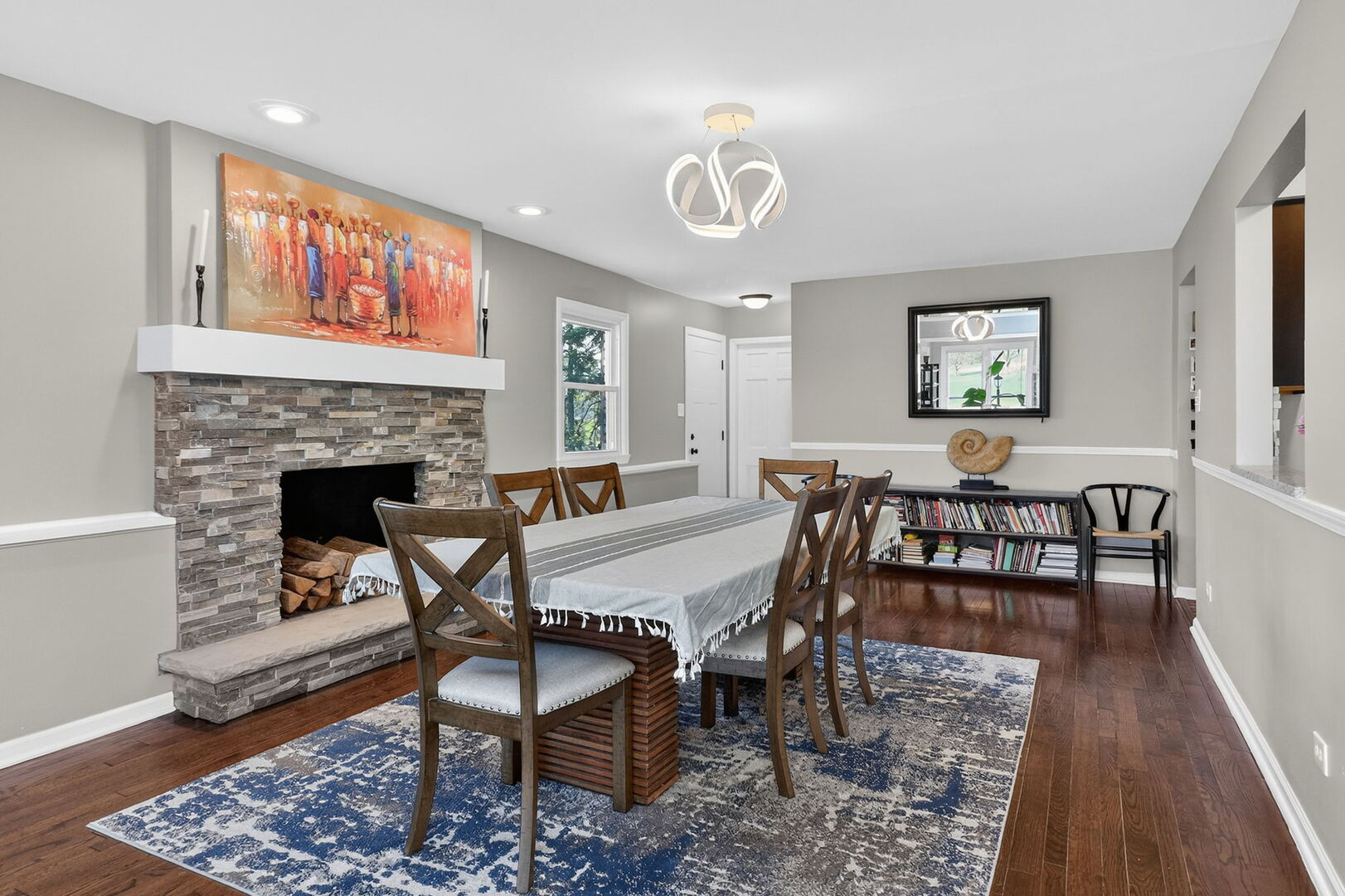 686 Golf Club Lane, Frankfort, IL 60423