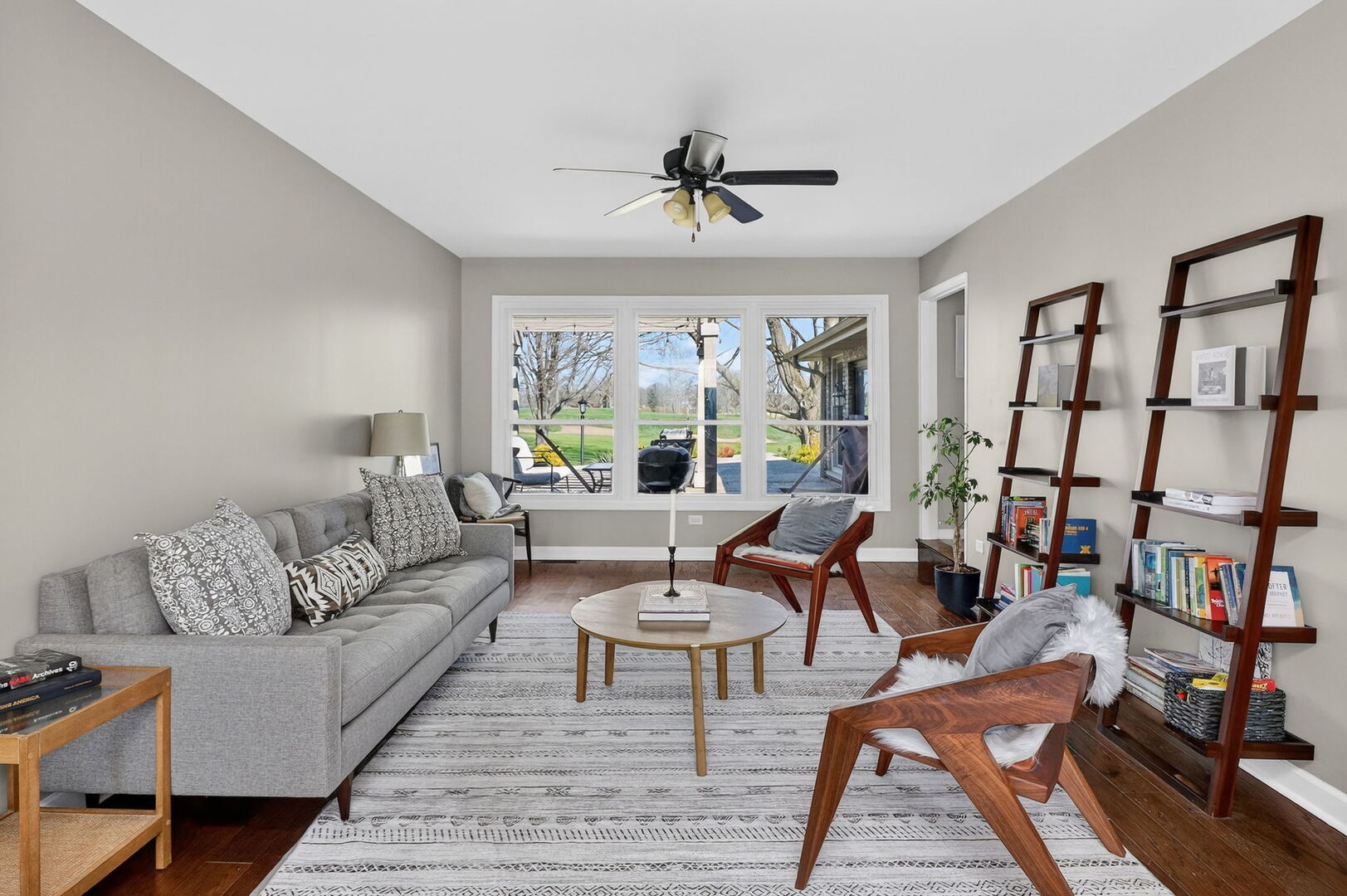 686 Golf Club Lane, Frankfort, IL 60423