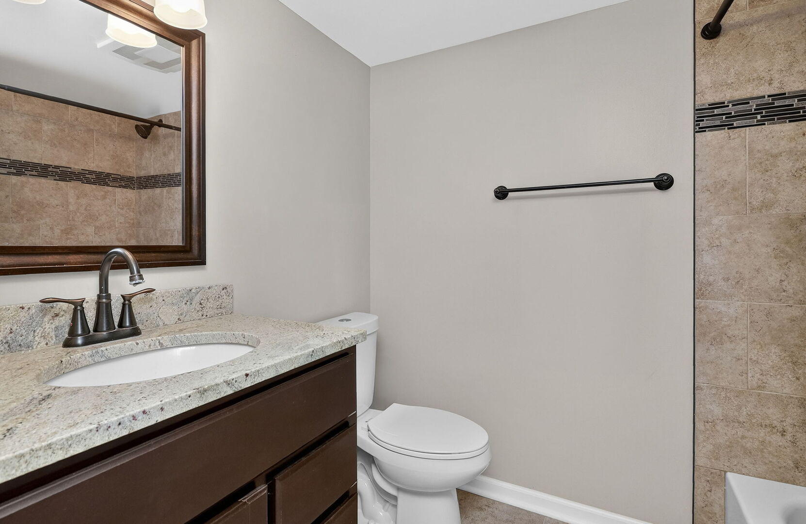 686 Golf Club Lane, Frankfort, IL 60423