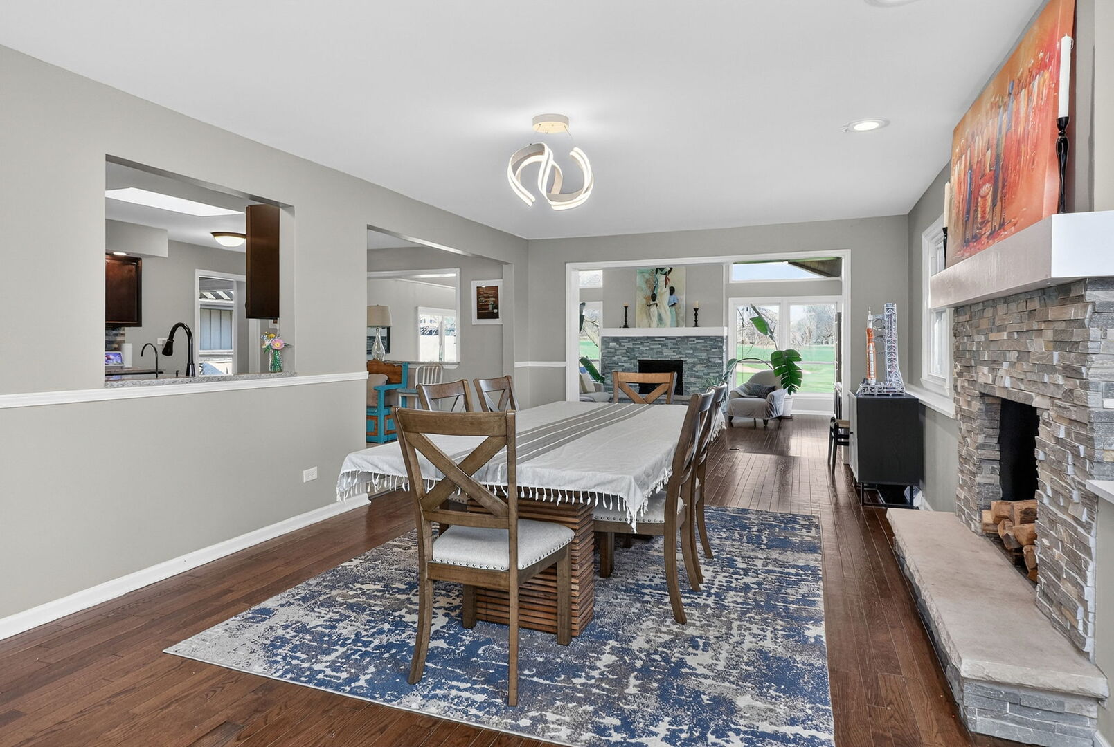 686 Golf Club Lane, Frankfort, IL 60423